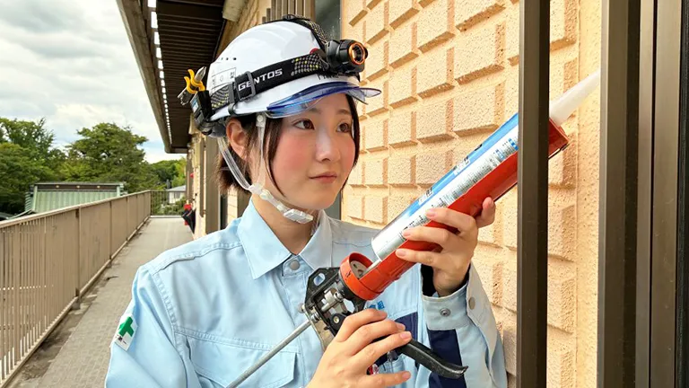 門倉組の再生