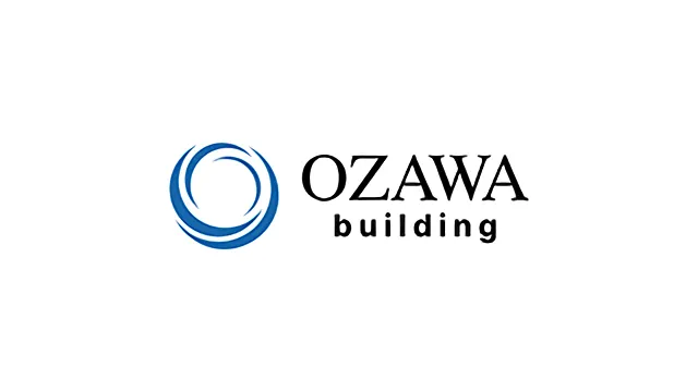 株式会社オザワビル