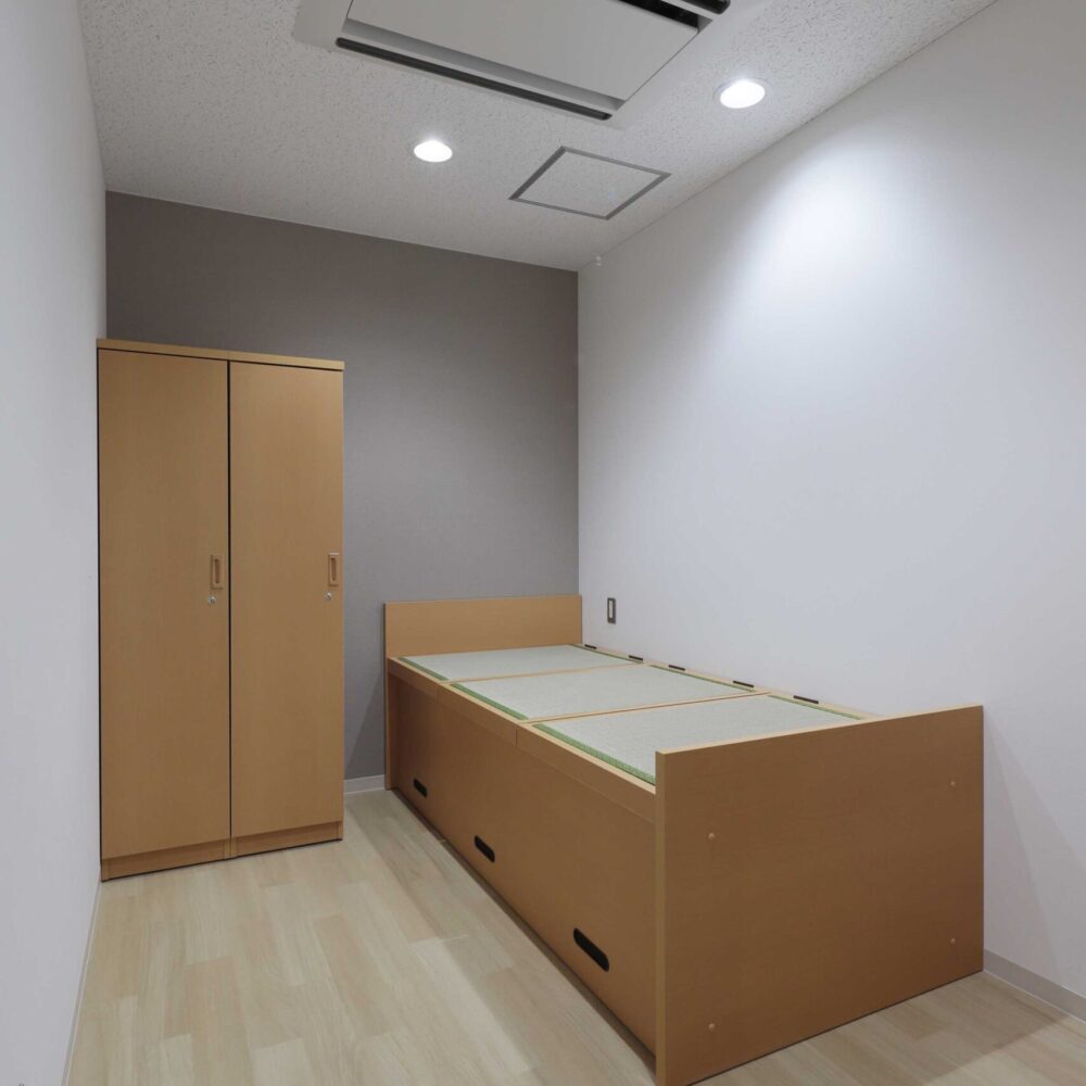 綾瀬市　消防本部