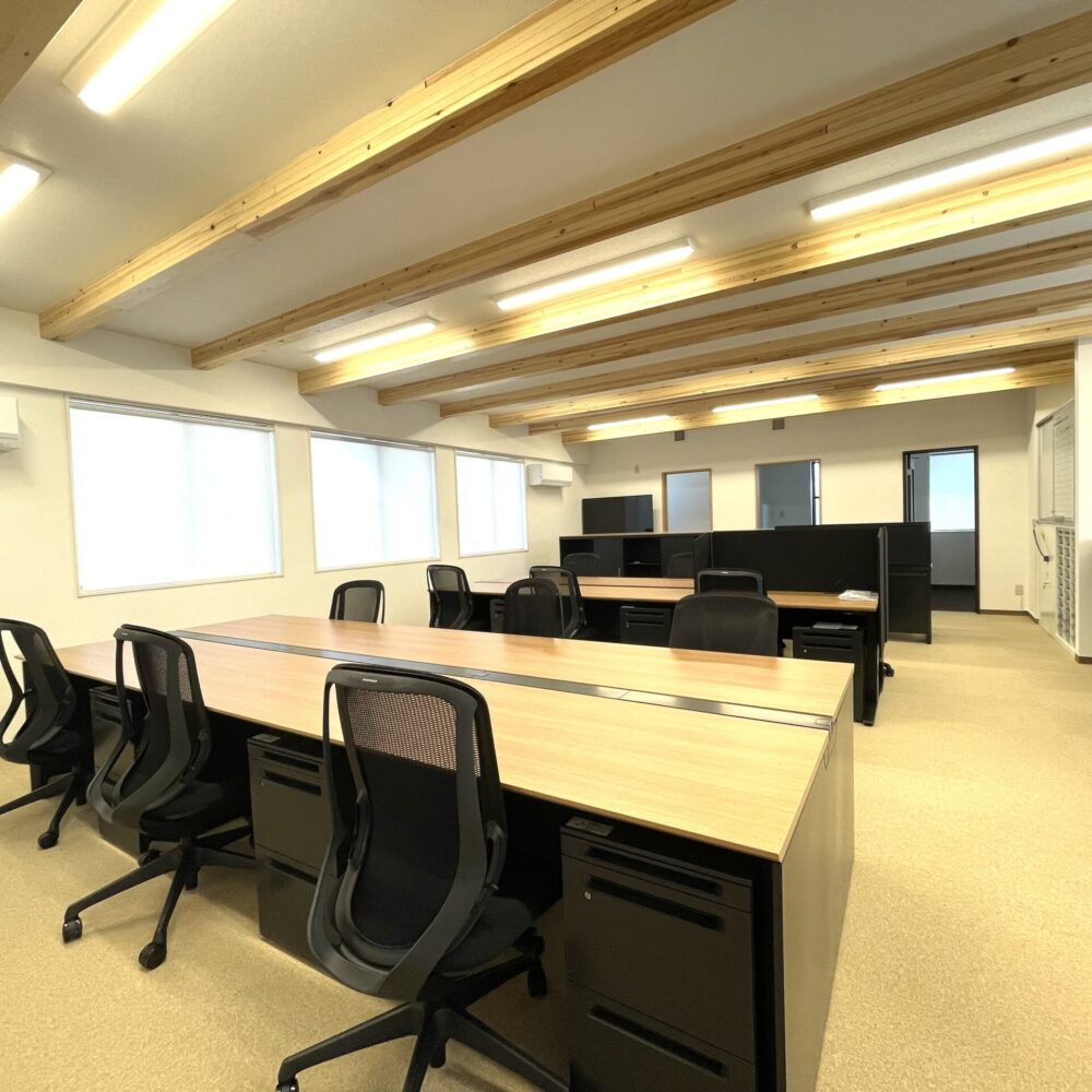 寿重機株式会社