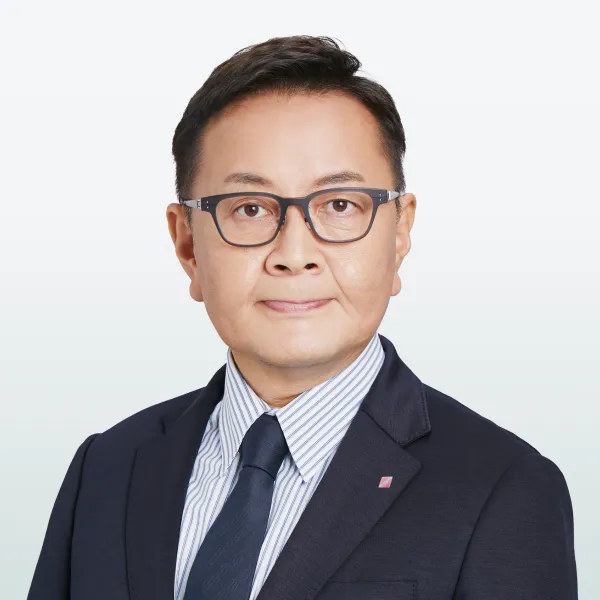 小澤 幸喜