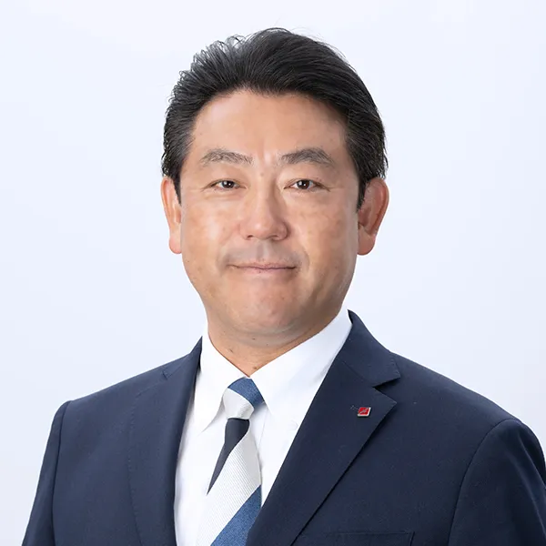 松村 大輔