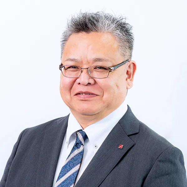 藤井 修