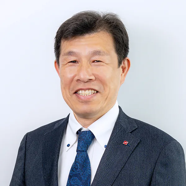 滝沢 和敏